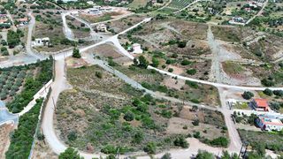 Οικόπεδο 303 τ.μ. προς πώληση, Αργολίδα, Κρανίδι-thumb-13