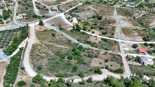 Οικόπεδο 303 τ.μ. προς πώληση, Αργολίδα, Κρανίδι-thumb-12