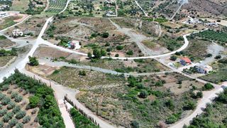 Οικόπεδο 303 τ.μ. προς πώληση, Αργολίδα, Κρανίδι-thumb-11