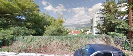 Οικόπεδο 936τ.μ. για πώληση-Νέα ερυθραία
