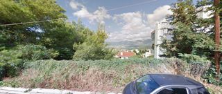 Οικόπεδο 936 τ.μ. για πώληση