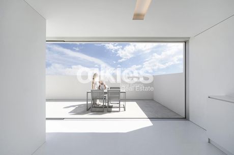 Διαμέρισμα 131 τ.μ. για πώληση
