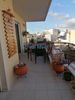 Apartment 90sqm for sale-Kaminia