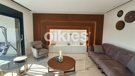 Διαμέρισμα 180τ.μ. για πώληση-Θέρμη