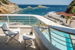 Maisonette 252sqm for sale-Gazi