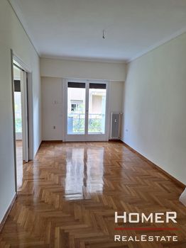 Διαμέρισμα 110 τ.μ. για ενοικίαση