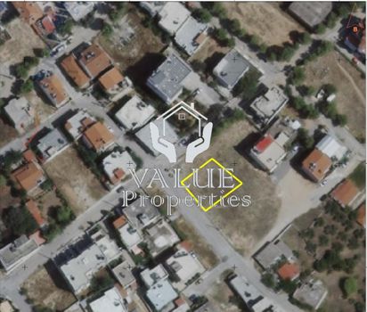 Οικόπεδο 375,74 τ.μ. για πώληση