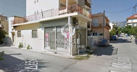 Detached home 100sqm for sale-Acharnes