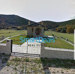 Μονοκατοικία 180 τ.μ. για πώληση