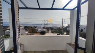Μεζονέτα 100,50 τ.μ. για πώληση