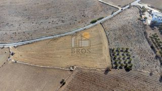 Αγροτεμάχια 12.874 τ.μ. για πώληση, Κυκλάδες, Πάρος-thumb-7