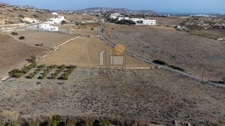 Αγροτεμάχια 12.874 τ.μ. για πώληση, Κυκλάδες, Πάρος-thumb-2