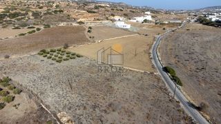 Αγροτεμάχια 12.874 τ.μ. για πώληση, Κυκλάδες, Πάρος-thumb-3