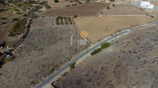 Αγροτεμάχια 12.874 τ.μ. για πώληση, Κυκλάδες, Πάρος-thumb-6