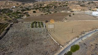 Αγροτεμάχια 12.874 τ.μ. για πώληση, Κυκλάδες, Πάρος-thumb-4