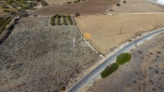 Αγροτεμάχια 12.874 τ.μ. για πώληση, Κυκλάδες, Πάρος-thumb-5