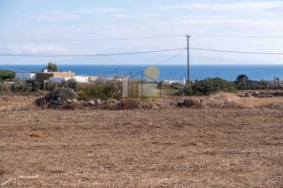 Αγροτεμάχια 15.743 τ.μ. για πώληση, Κυκλάδες, Πάρος-thumb-12