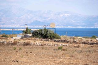 Αγροτεμάχια 15.743 τ.μ. για πώληση, Κυκλάδες, Πάρος-thumb-20