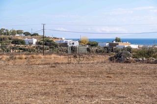 Αγροτεμάχια 15.743 τ.μ. για πώληση, Κυκλάδες, Πάρος-thumb-13