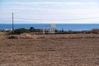 Αγροτεμάχια 15.743 τ.μ. για πώληση, Κυκλάδες, Πάρος-thumb-11