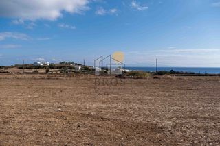 Αγροτεμάχια 15.743 τ.μ. για πώληση, Κυκλάδες, Πάρος-thumb-5