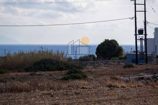 Αγροτεμάχια 15.743 τ.μ. για πώληση, Κυκλάδες, Πάρος-thumb-27