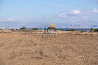 Αγροτεμάχια 15.743 τ.μ. για πώληση, Κυκλάδες, Πάρος-thumb-17