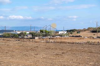 Αγροτεμάχια 15.743 τ.μ. για πώληση, Κυκλάδες, Πάρος-thumb-14