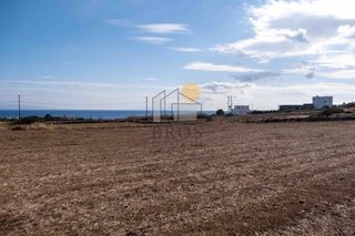 Αγροτεμάχια 15.743 τ.μ. για πώληση, Κυκλάδες, Πάρος-thumb-7