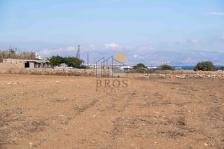 Αγροτεμάχια 15.743 τ.μ. για πώληση, Κυκλάδες, Πάρος-thumb-18