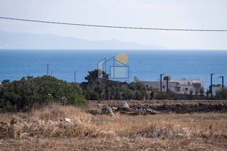 Αγροτεμάχια 15.743 τ.μ. για πώληση, Κυκλάδες, Πάρος-thumb-24