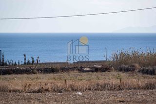 Αγροτεμάχια 15.743 τ.μ. για πώληση, Κυκλάδες, Πάρος-thumb-25