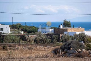 Αγροτεμάχια 15.743 τ.μ. για πώληση, Κυκλάδες, Πάρος-thumb-22