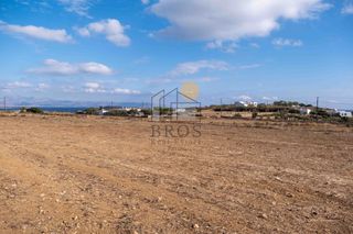 Αγροτεμάχια 15.743 τ.μ. για πώληση, Κυκλάδες, Πάρος-thumb-4