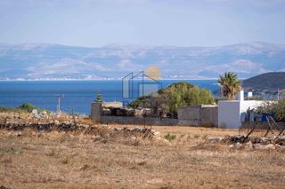 Αγροτεμάχια 15.743 τ.μ. για πώληση, Κυκλάδες, Πάρος-thumb-21
