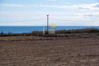 Αγροτεμάχια 15.743 τ.μ. για πώληση, Κυκλάδες, Πάρος-thumb-10
