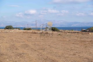 Αγροτεμάχια 15.743 τ.μ. για πώληση, Κυκλάδες, Πάρος-thumb-16