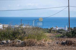 Αγροτεμάχια 15.743 τ.μ. για πώληση, Κυκλάδες, Πάρος-thumb-23