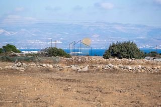 Αγροτεμάχια 15.743 τ.μ. για πώληση, Κυκλάδες, Πάρος-thumb-19