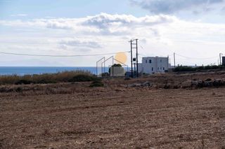Αγροτεμάχια 15.743 τ.μ. για πώληση, Κυκλάδες, Πάρος-thumb-9