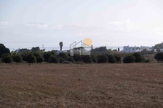 Αγροτεμάχια 11.907 τ.μ. για πώληση, Κυκλάδες, Πάρος-thumb-12