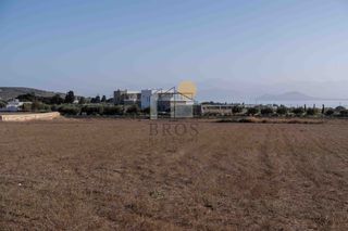Αγροτεμάχια 11.907 τ.μ. για πώληση, Κυκλάδες, Πάρος-thumb-5