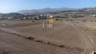 Αγροτεμάχια 11.907 τ.μ. για πώληση, Κυκλάδες, Πάρος-thumb-1