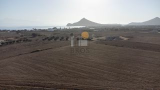 Αγροτεμάχια 11.907 τ.μ. για πώληση, Κυκλάδες, Πάρος-thumb-2