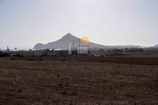 Αγροτεμάχια 11.907 τ.μ. για πώληση, Κυκλάδες, Πάρος-thumb-9