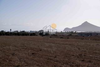 Αγροτεμάχια 11.907 τ.μ. για πώληση, Κυκλάδες, Πάρος-thumb-8
