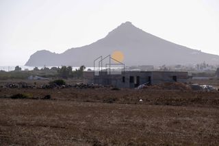 Αγροτεμάχια 11.907 τ.μ. για πώληση, Κυκλάδες, Πάρος-thumb-14