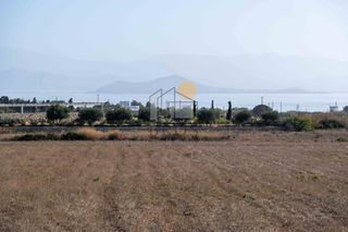 Αγροτεμάχια 11.907 τ.μ. για πώληση, Κυκλάδες, Πάρος-thumb-10