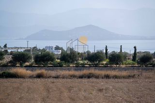 Αγροτεμάχια 11.907 τ.μ. για πώληση, Κυκλάδες, Πάρος-thumb-17