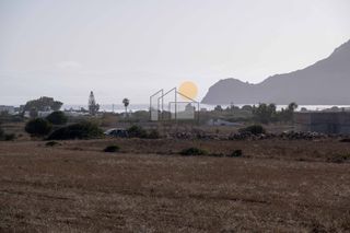 Αγροτεμάχια 11.907 τ.μ. για πώληση, Κυκλάδες, Πάρος-thumb-13